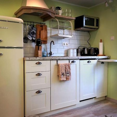 Prime 2Br/Ba Apt Next To Main Station & Olympic Center Liepāja Exterior foto