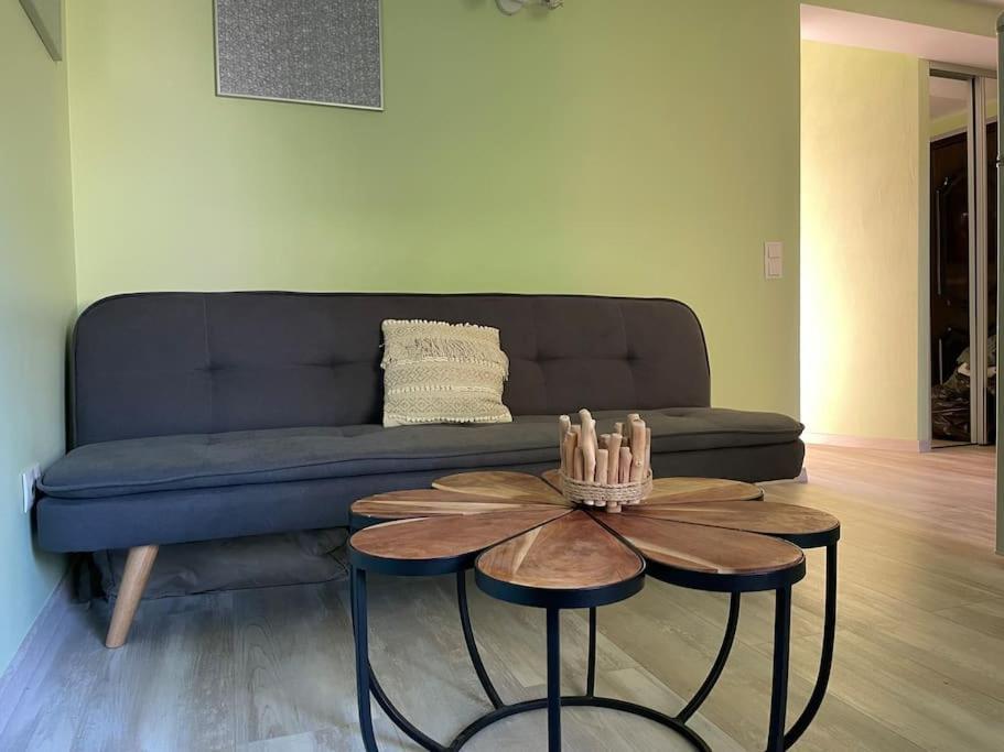 Prime 2Br/Ba Apt Next To Main Station & Olympic Center Liepāja Exterior foto